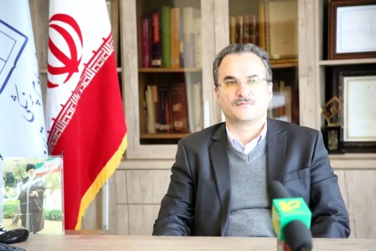 سیر نزولی بیماری آنفلوآنزا در اردبیل/ موارد بستری کاهش یافت