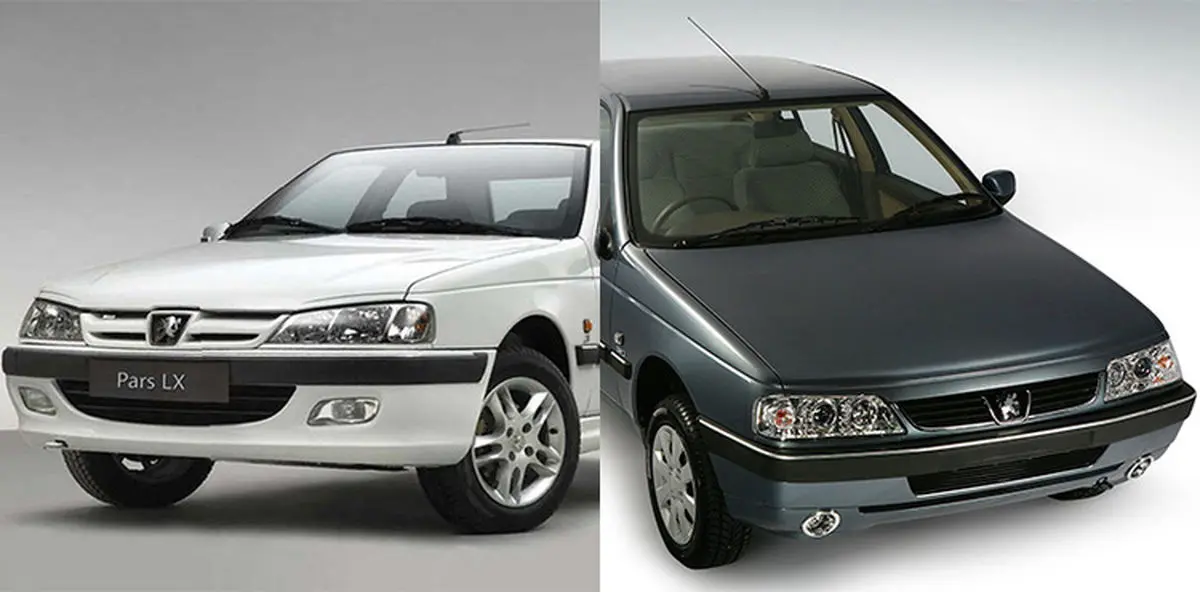 کاهش جزئی قیمت محصولات ایران خودرو/ دنا ۱۲۰ میلیون و ۵۰۰ هزار تومان شد