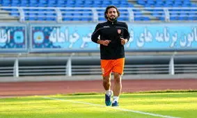 روح‌الله در لیست مازاد یحیی