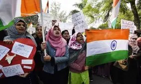 ترور نافرجام وزیر کشور دولت وفاق ملی لیبی