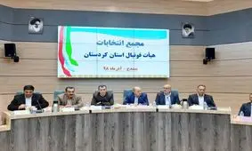 برانکو یکی از گزینه‌های آقای تاج!