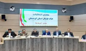 برانکو یکی از گزینه‌های آقای تاج!