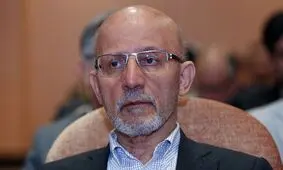 مردم باید تنوع کاندیداها در انتخابات را به‌ صورت محسوس ببینند/ صداوسیما تنها در زمان انتخابات همه جوانان را ملت ایران می‌داند