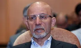 مردم باید تنوع کاندیداها در انتخابات را به‌ صورت محسوس ببینند/ صداوسیما تنها در زمان انتخابات همه جوانان را ملت ایران می‌داند