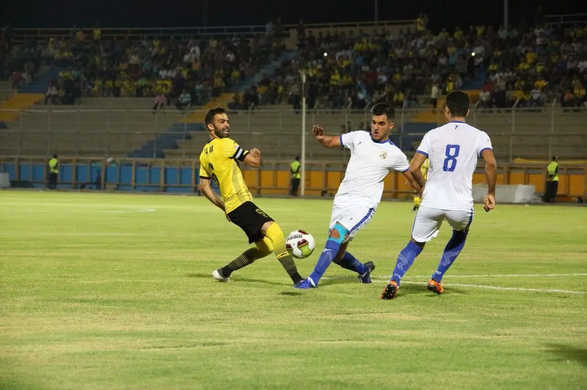 پارس جنوبی، بدهکارتر از قبل