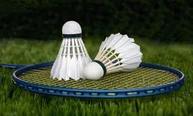 برگزاری انتخابی تیم ملی بدمینتون