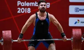 تا 2024 با کیانوش