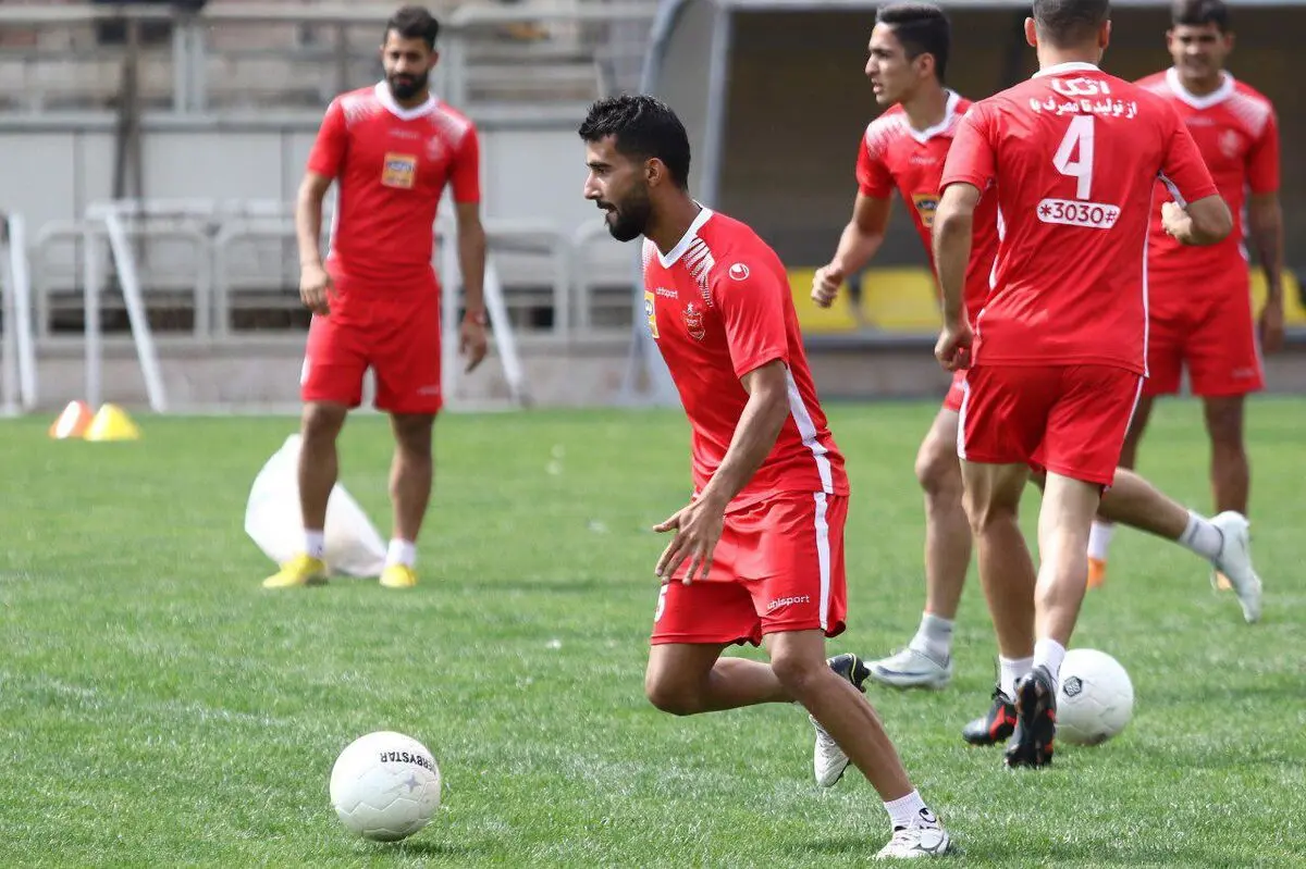 بشار در دوراهی رفتن یا ماندن