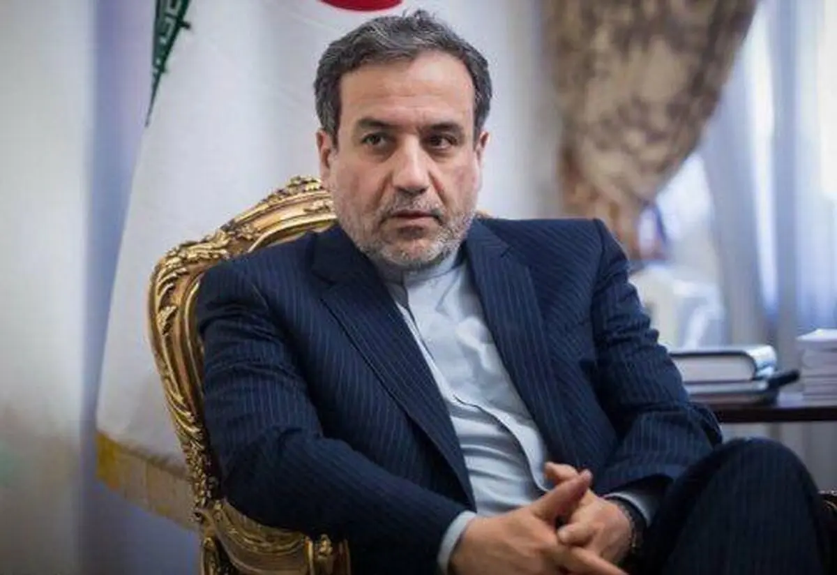 روحانی جمعه عازم توکیو می شود / ژاپن قصد حضور در ائتلاف آمریکایی در خلیج فارس را ندارد