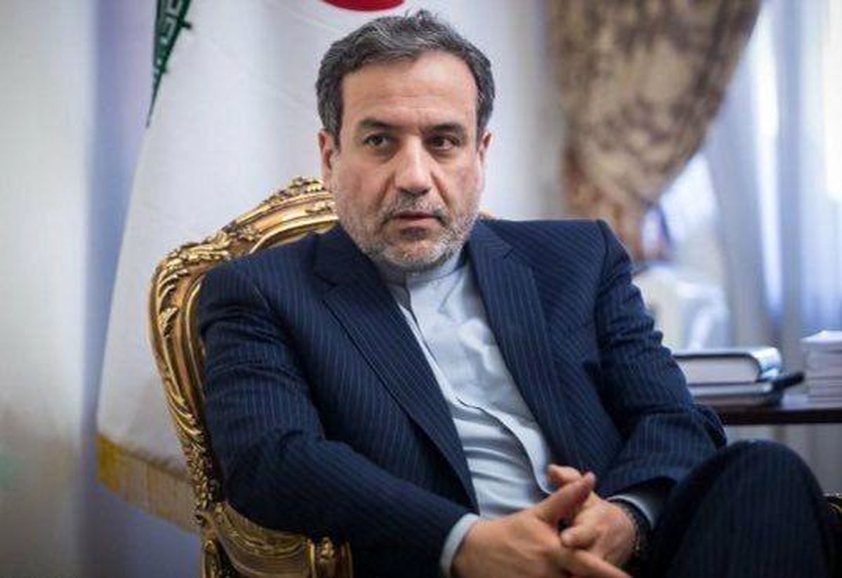 روحانی جمعه عازم توکیو می شود / ژاپن قصد حضور در ائتلاف آمریکایی در خلیج فارس را ندارد