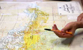 پیش‌بینی زلزله‌ها امکان‌پذیر نیست/رخداد بیشترین زلزله‌ها در شمال و شمالغرب کشور