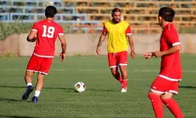 تراکتور، استخدام مانجا را تکذیب کرد