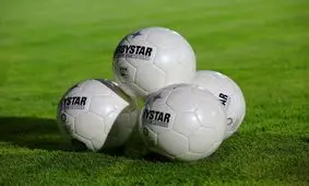 داستان توپ‌های قلابی لیگ چه بود؟