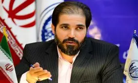 شهردار آبادان استیضاح و برکنار شد