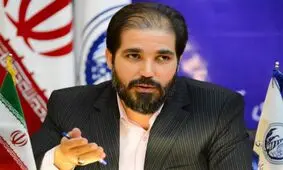 شهردار آبادان استیضاح و برکنار شد