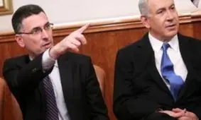 با جانشین نتانیاهو در حزب لیکود آشنا شوید