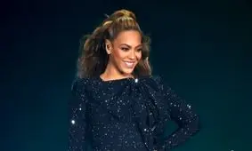 پدر خواننده مشهور پاپ افشاگری کرد: «بیانسه» در نوجوانی تحت آزار و اذیت جنسی قرار داشت