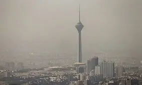 پایتخت دود و گوگرد، قهرمان قصه مرگ!