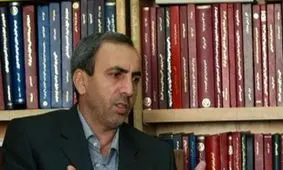 مردم شور و شوقی برای انتخابات ندارند