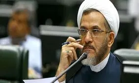 مازنی: برخی نیروهای استانی شورای نگهبان خط و مشی سیاسی دارند