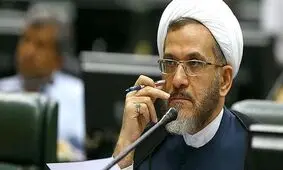 مازنی: برخی نیروهای استانی شورای نگهبان خط و مشی سیاسی دارند