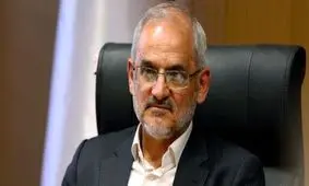 استیضاح وزیر آموزش و پرورش از حدنصاب افتاد