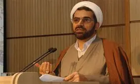 پیشگویی‌های نجومی یک امام جمعه اسباب شرمندگی شد