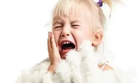 والدین هوشیار باشید؛ مدیریت هیجان را به کودک خود آموزش دهید