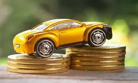 علت افزایش قیمت خودرو در بازار چیست؟