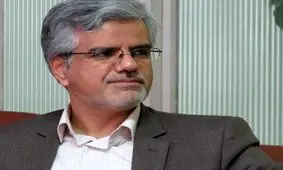 روایت محمود صادقی از جلسه با رحمانی‌فضلی: گفتیم چرا به سر شلیک شده، گفتند به پا هم زده‌اند