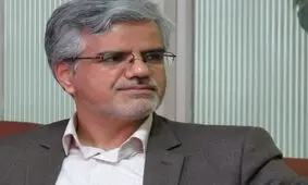 روایت محمود صادقی از جلسه با رحمانی‌فضلی: گفتیم چرا به سر شلیک شده، گفتند به پا هم زده‌اند