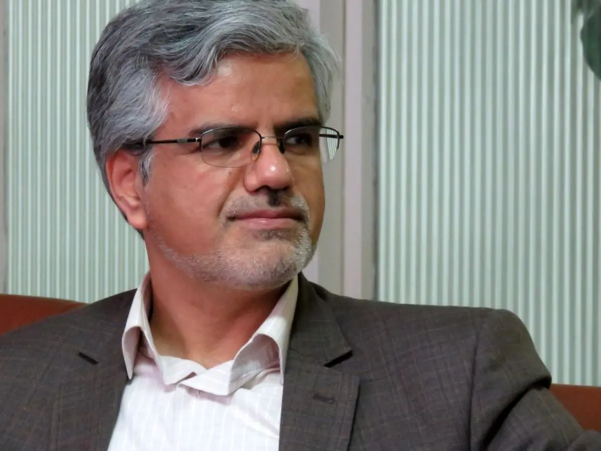 روایت محمود صادقی از جلسه با رحمانی‌فضلی: گفتیم چرا به سر شلیک شده، گفتند به پا هم زده‌اند