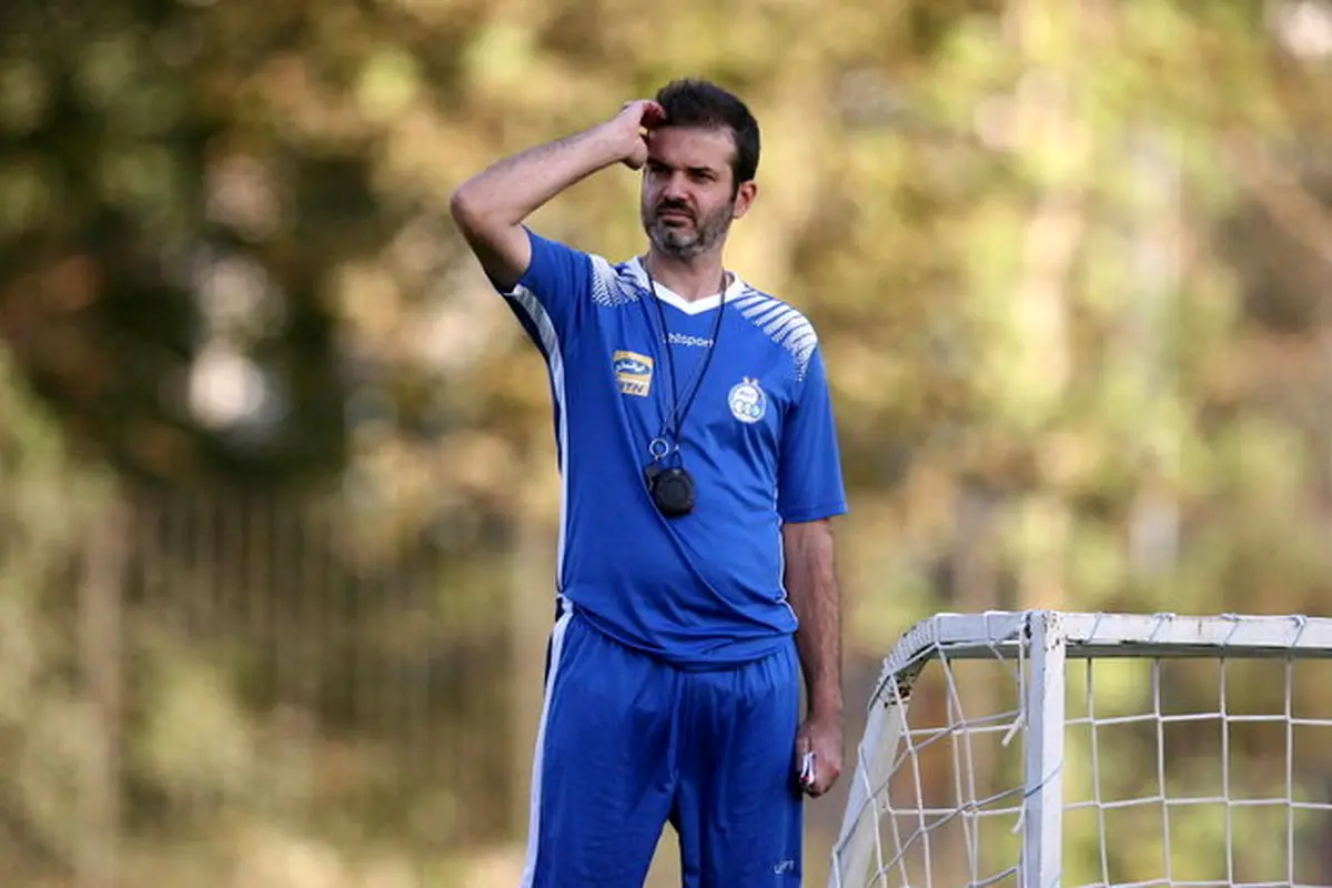 پرداخت مطالبات استرا با چک