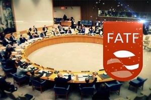 نپیوستن به FATF چه هزینه‌هایی برای ایران دارد؟