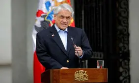 مردم مرا ببخشند؛ استعفا نمی‌دهم