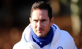 خط و نشان سرمربی چلسی برای یاران نویر