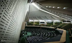 ایرادات شورای نگهبان به طرح ساماندهی خودرو رفع شد