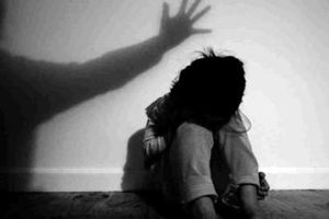 تجاوز یک کارگر به دختر معلول در ورامین