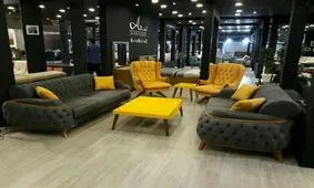 دهک هشتم مشمول یارانه بنزین می‌شود/ پایش ۶ ماهه متقاضیان یارانه