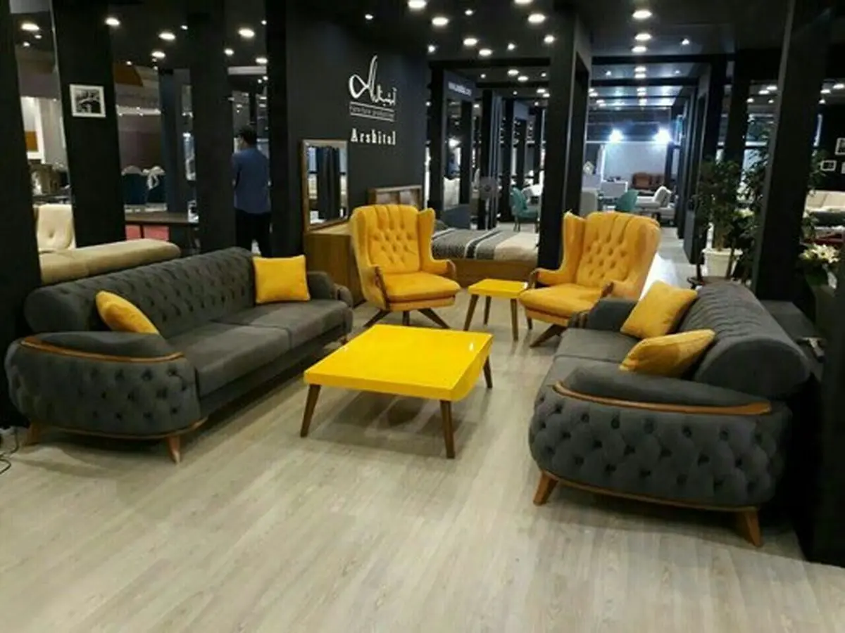 دهک هشتم مشمول یارانه بنزین می‌شود/ پایش ۶ ماهه متقاضیان یارانه