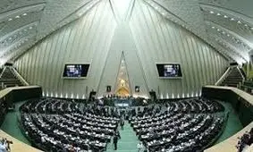 مطهری: علت بی توجهی وزارت خارجه به مسلمانان چین چیست؟