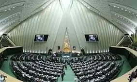 مطهری: علت بی توجهی وزارت خارجه به مسلمانان چین چیست؟