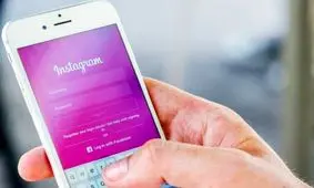 چتر مالیاتی بر سر اینفلوئنسرها