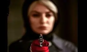 مهناز افشار: هنوز نفس می‌کشم و خودم را سانسور نمی‌کنم