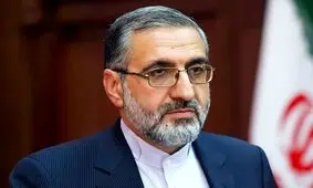 چشم امید فوتبال به وعده سخنگوی قوه قضاییه