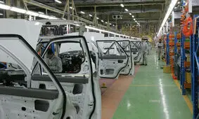 مشتری در بازار خودرو کمیاب شد /آخرین قیمت ها