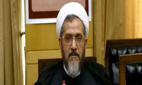 مازنی: حتما در تهران لیست خواهیم داد / شورای نگهبان سعه صدر داشته باشد