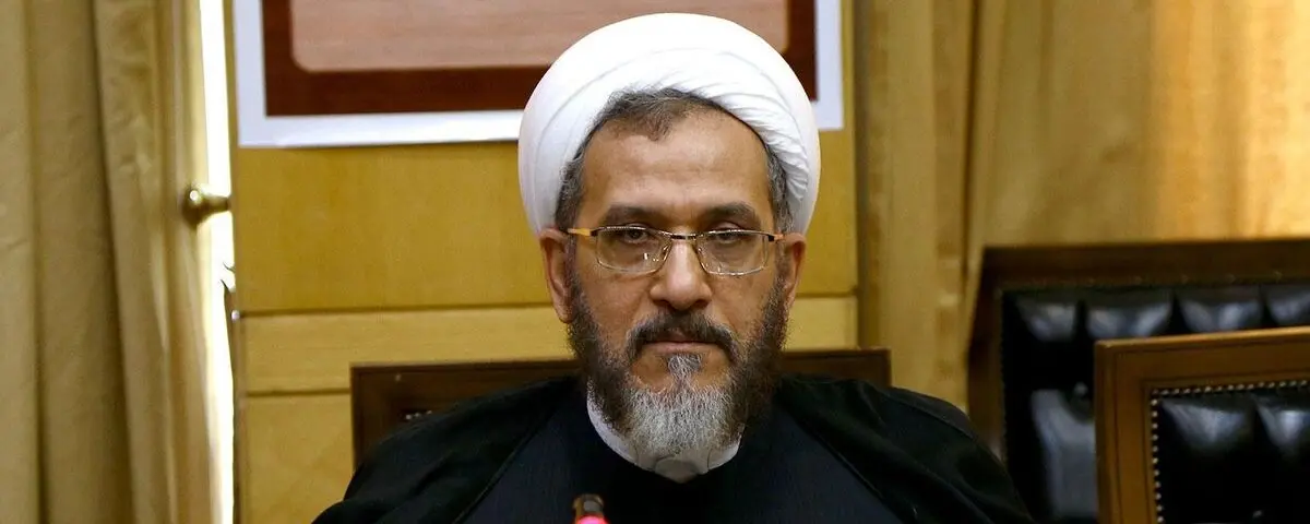 مازنی: حتما در تهران لیست خواهیم داد / شورای نگهبان سعه صدر داشته باشد