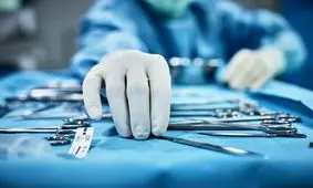 پزشکان چند سالگی "بازنشسته" می‌شوند؟