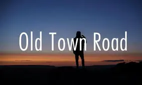 پرجستجوترین عبارات گوگل در سال ۲۰۱۹